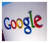 When <strong>Baidu</strong>  (Nasdaq: BIDU) went public two years ago, investors warmed quickly to the story of Baidu as being China's <strong>Google</strong> (Nasdaq: GOOG). And why not? Baidu is the high-margin search-engine leader in the world's most populous nation. Shares have rocketed more than tenfold since its $27-per-share IPO.